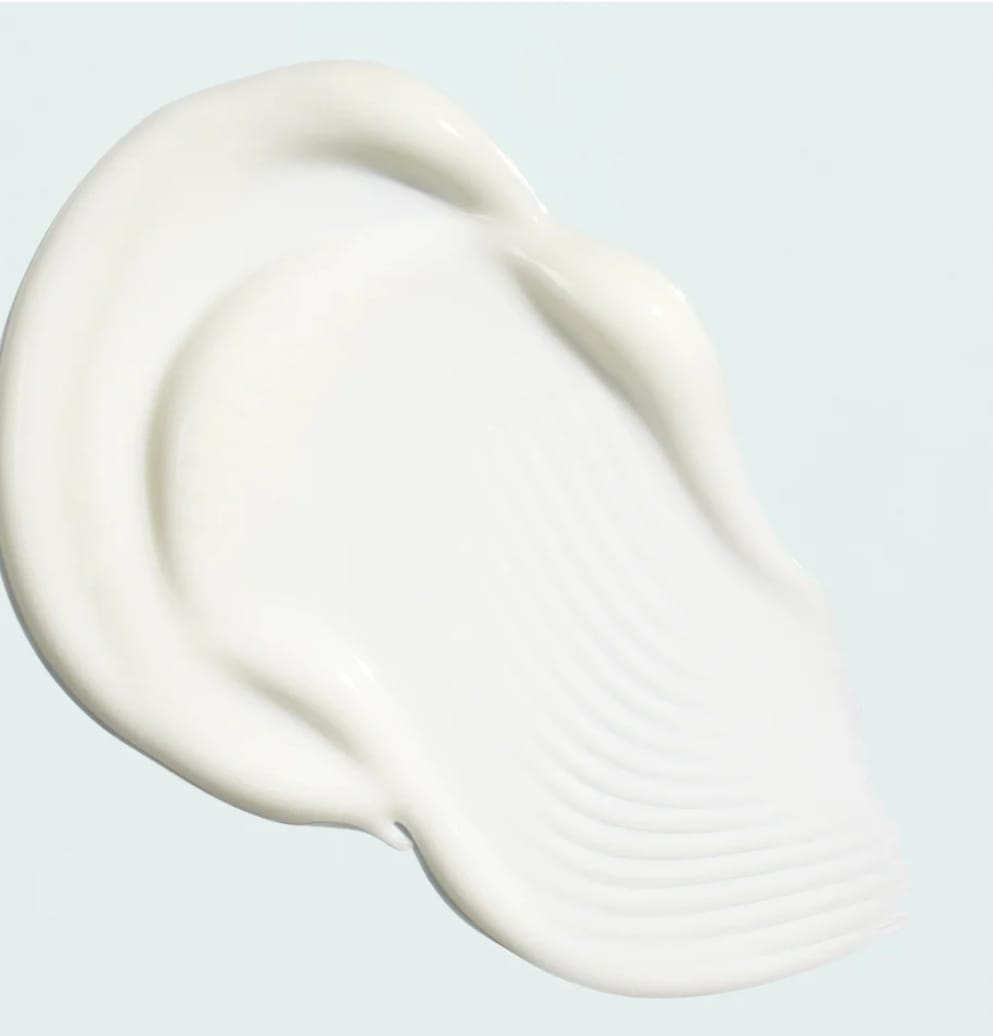 Discovery-size BIOME+ cleansing comfort balm