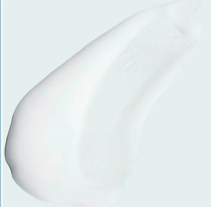 IMAGE MD restoring power c serum