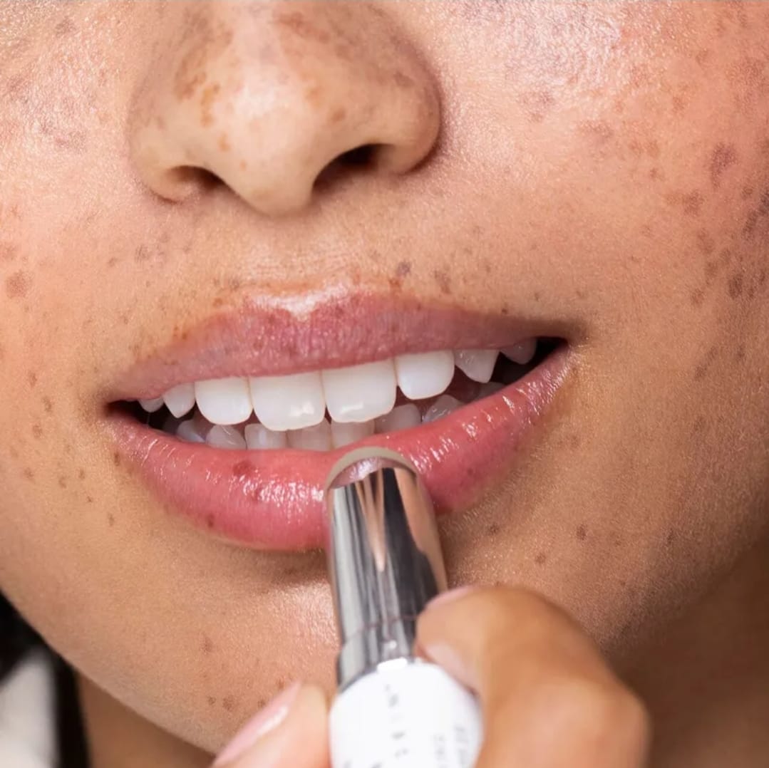 Lip Care Enhancement treatment (15 min of Service)