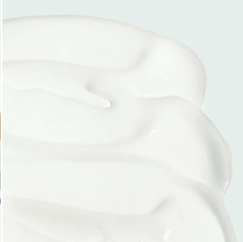 VITAL C hydrating eye recovery gel