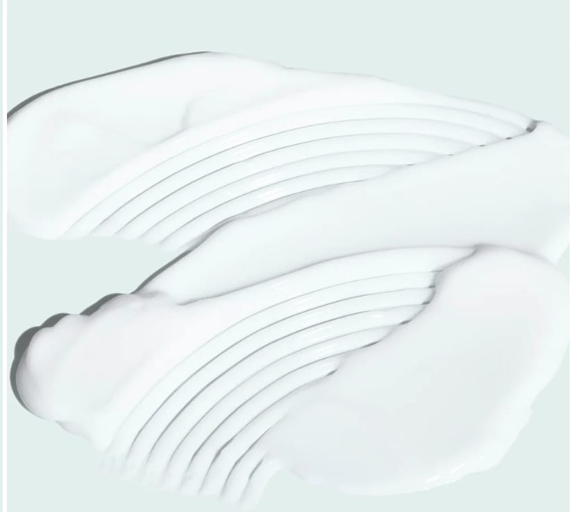 CLEAR CELL clarifying acne lotion