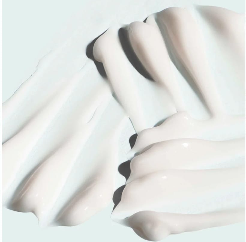 CLEAR CELL clarifying repair crème