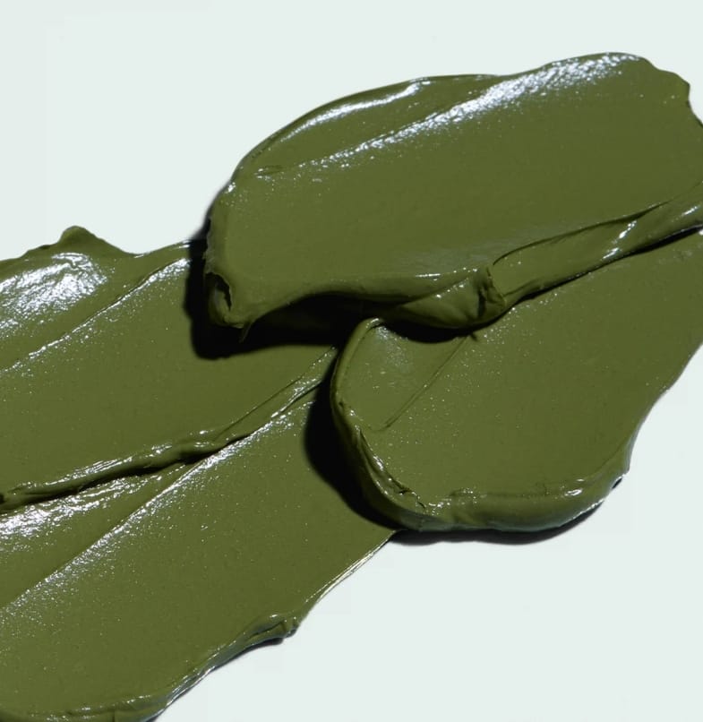 I MASK purifying probiotic mask