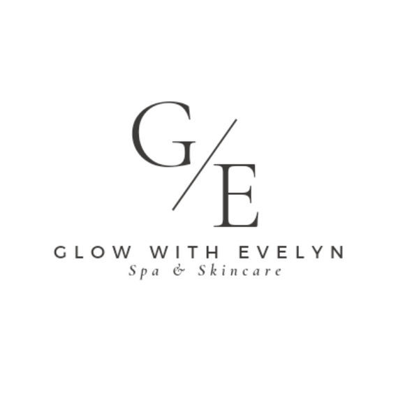Glow With Evelyn 