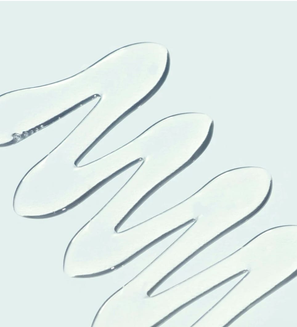 CLEAR CELL salicylic gel cleanser