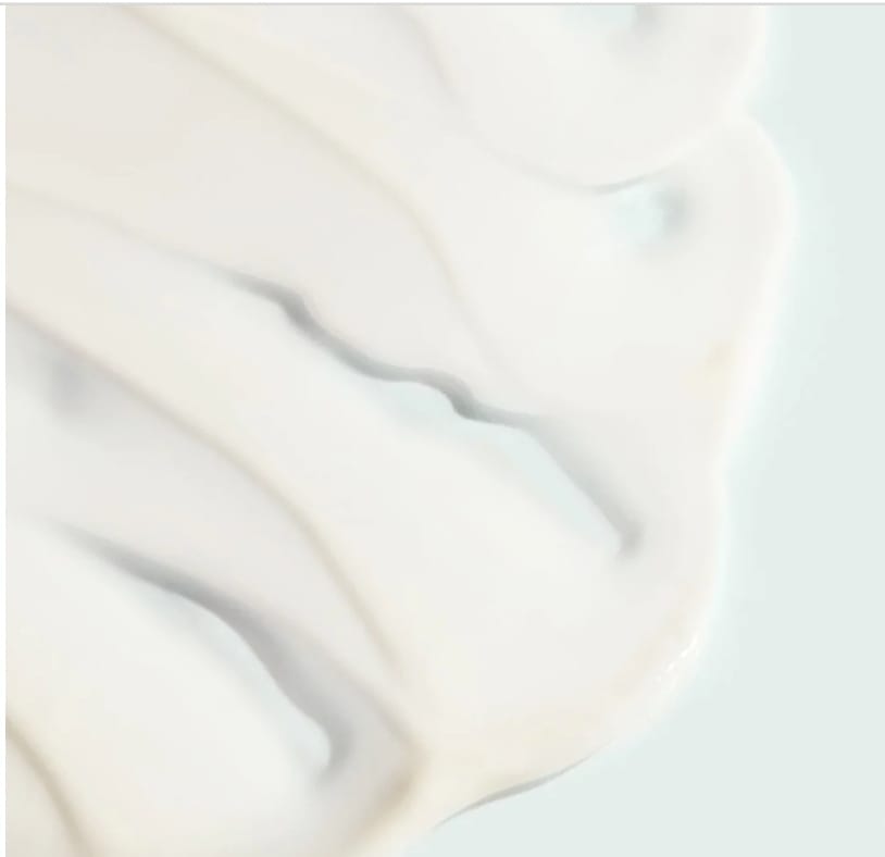 VITAL C hydrating anti-aging serum