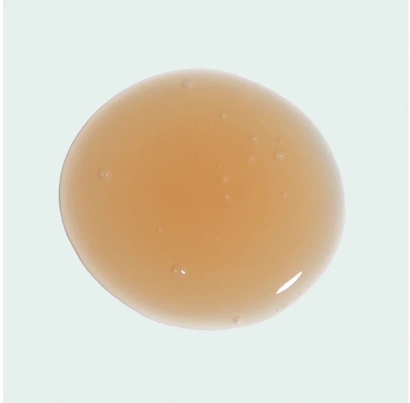 ILUMA intense brightening serum