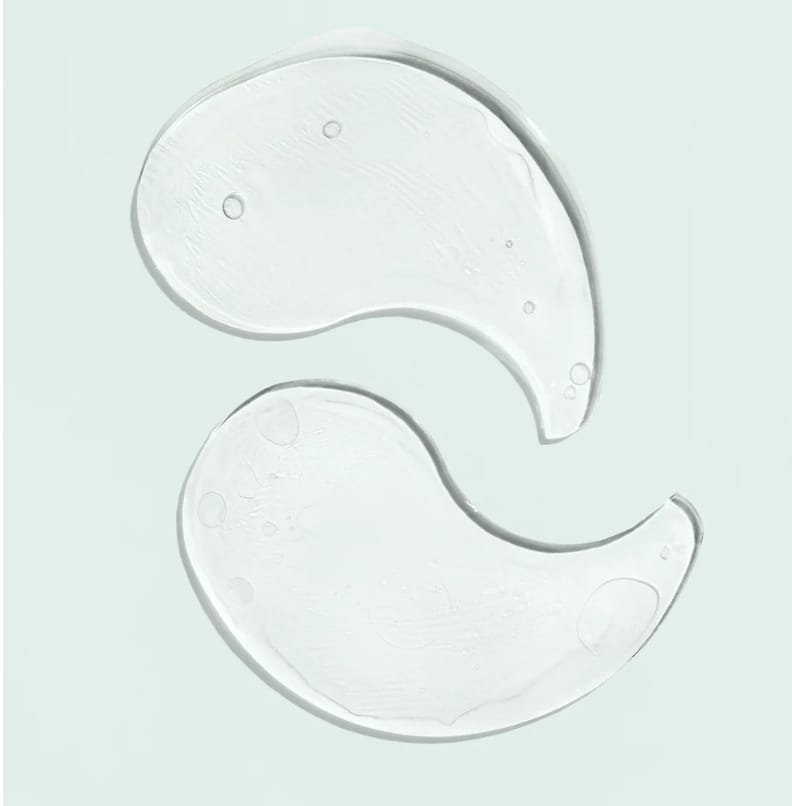 IMAGE MD® restoring eye masks
