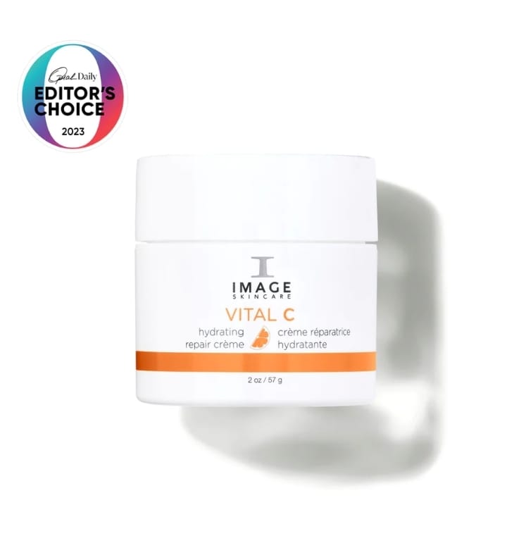 VITAL C hydrating repair crème